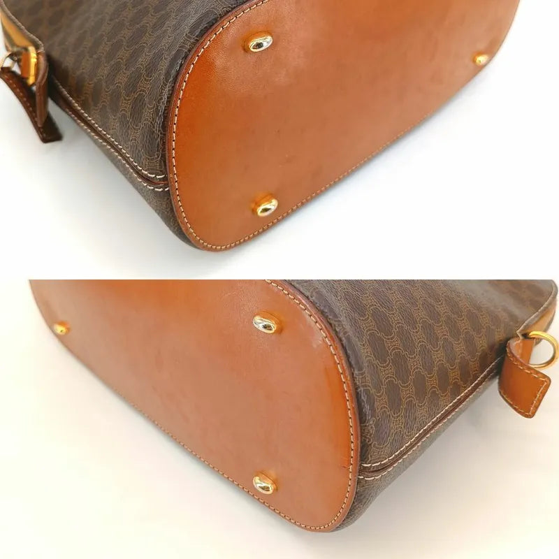 ra035-celine-bag