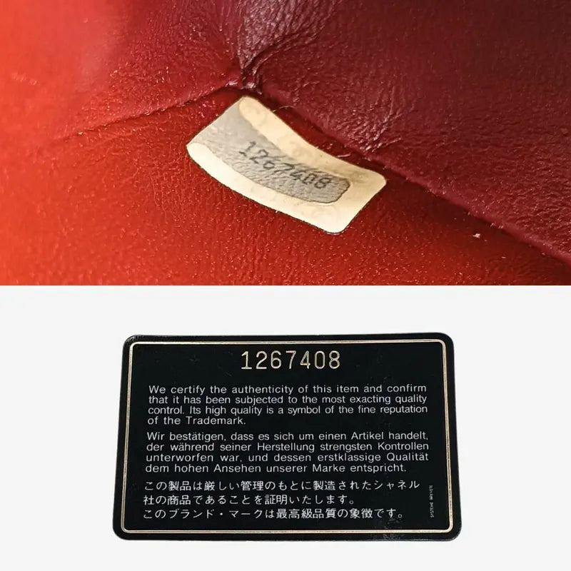 ra557-chanel-vintage-black-lambskin-full-flap-bag