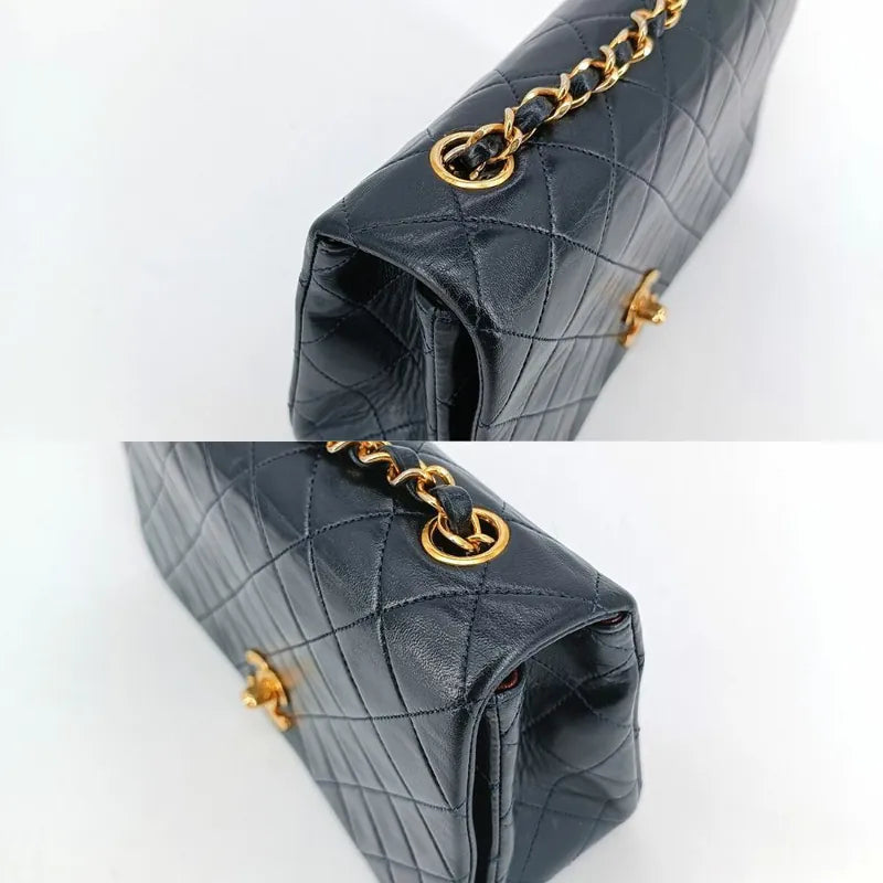 ra347-chanel-vintage-black-lambskin-full-flap-bag