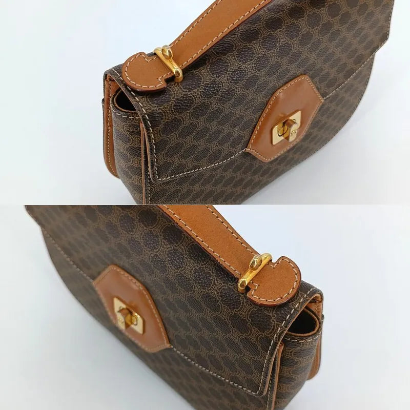 jt387-celine-bag
