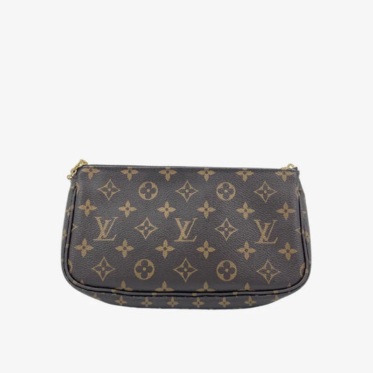 jt448-louis-vuitton-multi-pochette-accessory-pouch-monogram-m44813-shoulder-bag