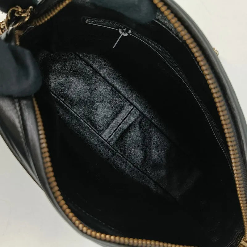 ra045-chanel-vintage-black-lambskin-quilted-camera-bag