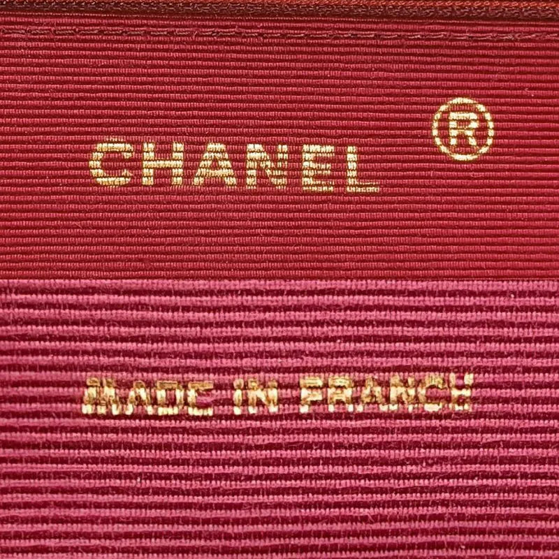 ra952-chanel-vintage-black-lambskin-quilted-flap-bag