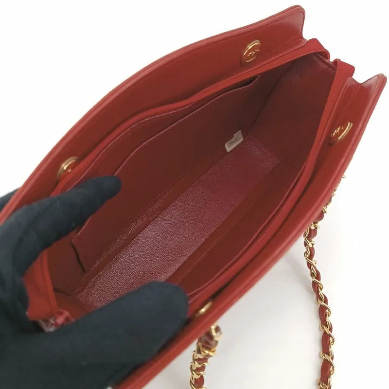 sh010-chanel-vintage-red-lambskin-quilted-handbag