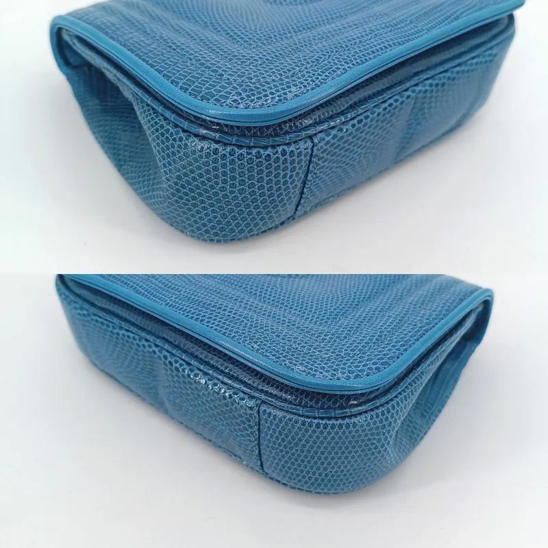 c347-chanel-vintage-blue-lizard-skin-full-flap-bag