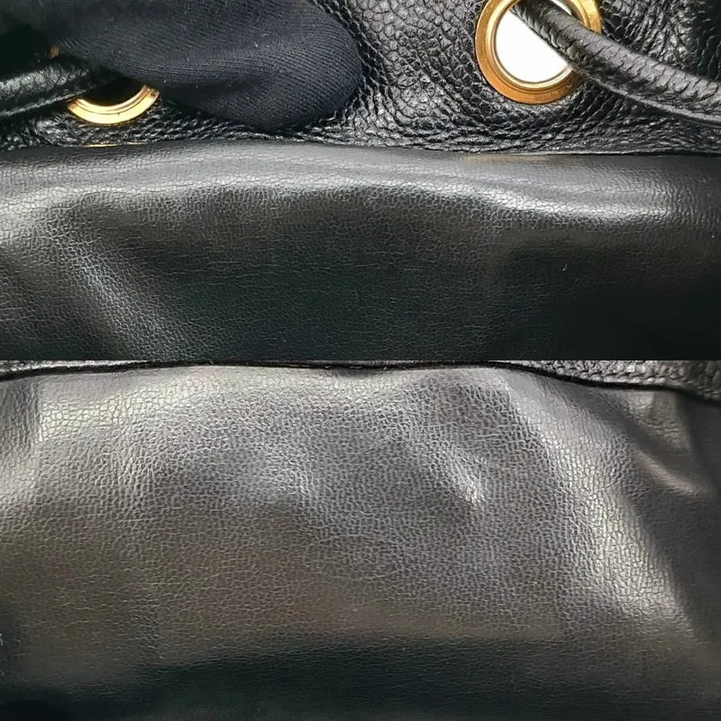 ra170-chanel-vintage-black-caviar-leather-flap-backpack
