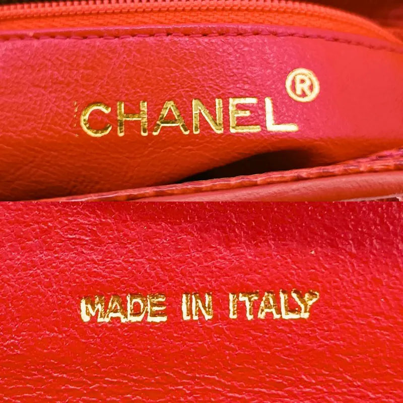 jw485-chanel-vintage-red-lizard-skin-camera-bag