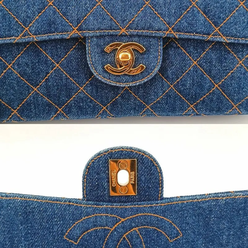 90129699-chanel-vintage-blue-denim-flap-backpack