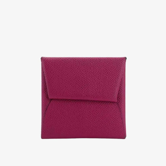 jr433-hermes-ccp9-epsom-bastia-change-purse