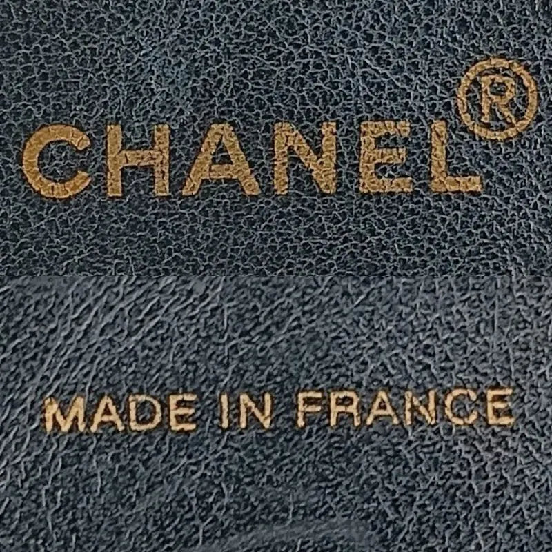 jt946-chanel-vintage-black-lambskin-quilted-tote-bag