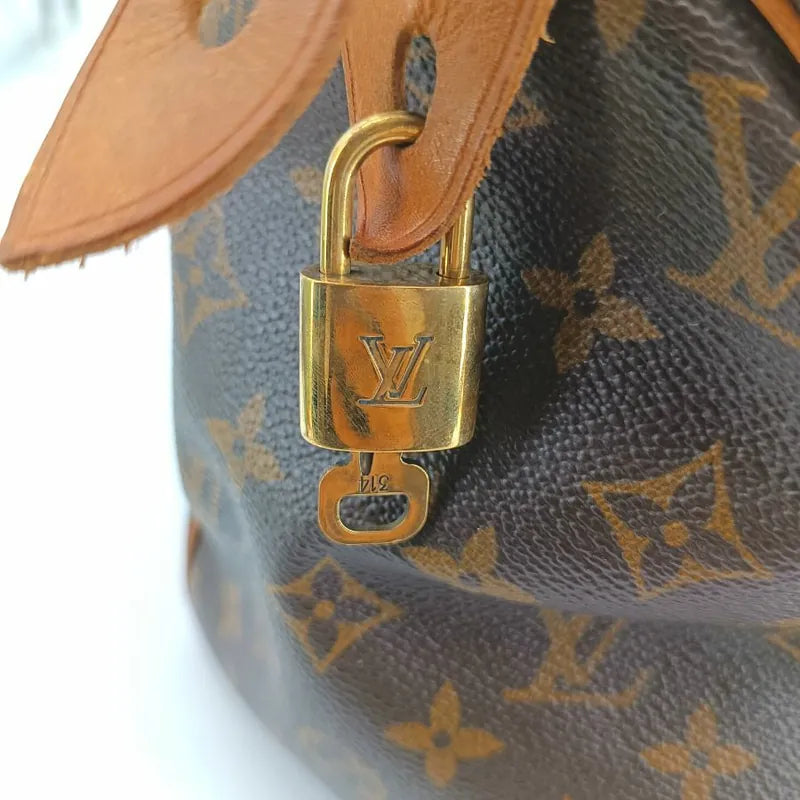 js432-louis-vuitton-speedy-30