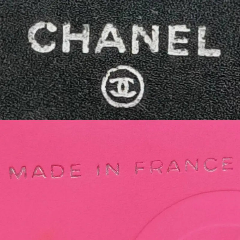 c479-chanel-vintage-black-calfskin-cambon-wallet-on-chain