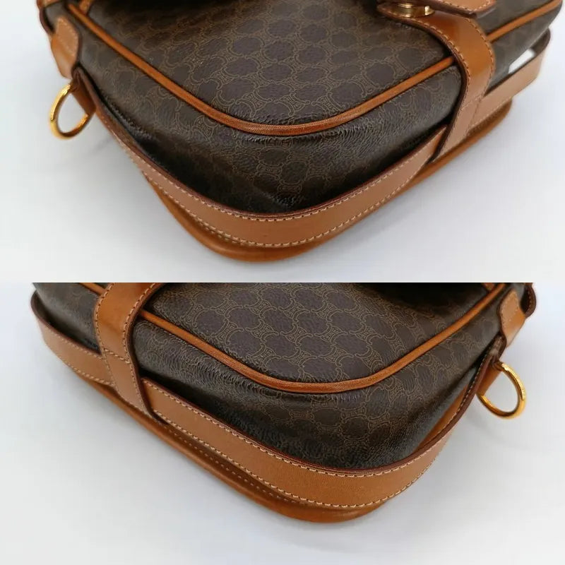 jt348-celine-bag