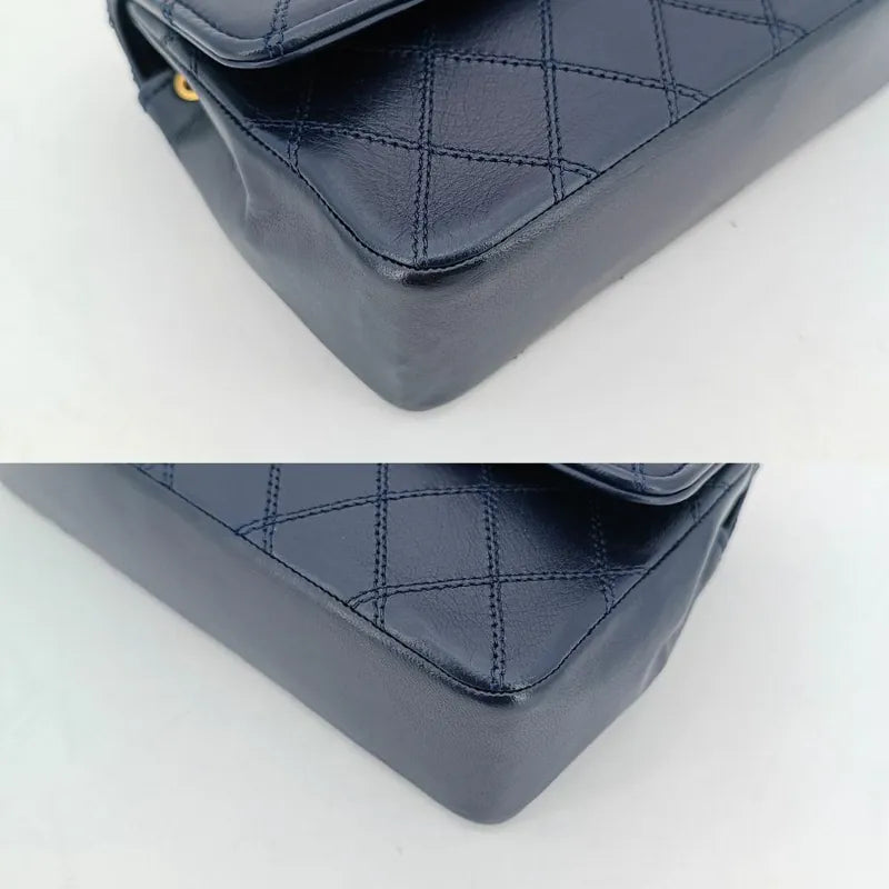 ju613-chanel-vintage-navy-calfskin-big-cc-flap-bag