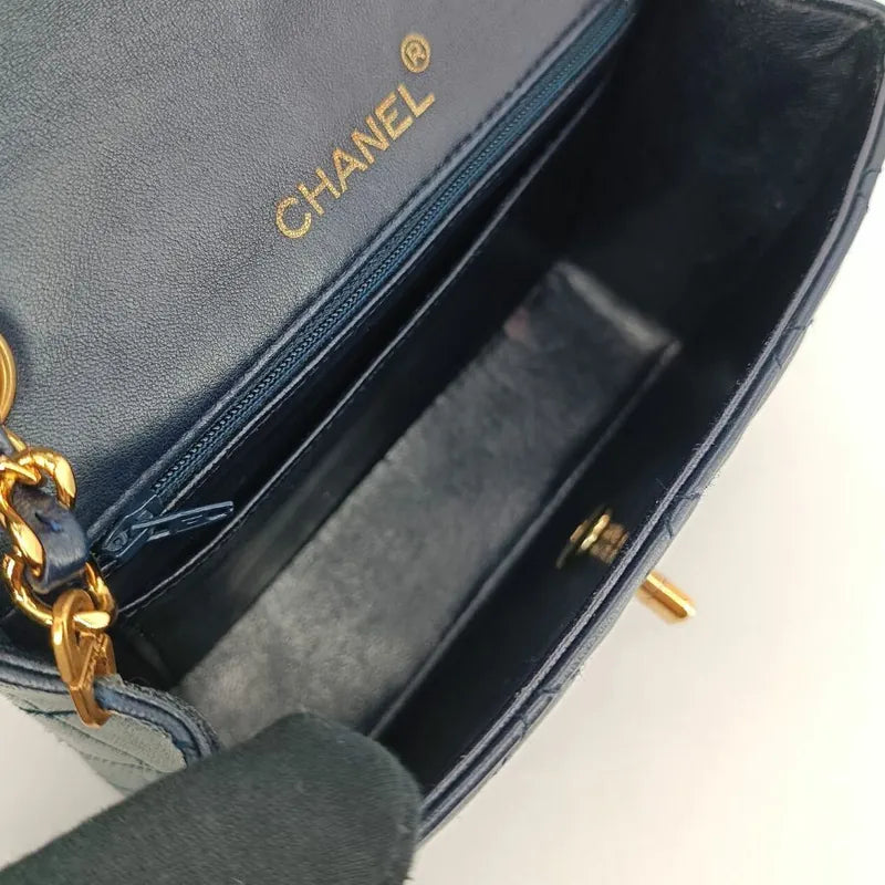 jt758-chanel-vintage-navy-lambskin-17cm-mini-square-flap-bag
