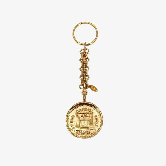 ra012-chanel-gold-key-ring