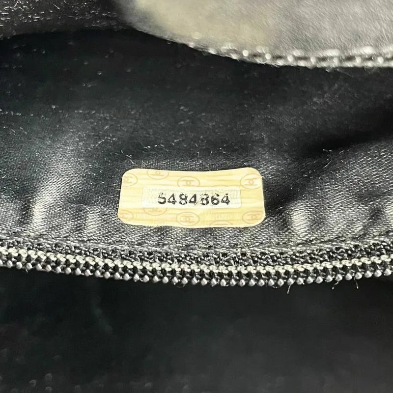 jw709-chanel-vintage-black-lambskin-tortoiseshell-handbag