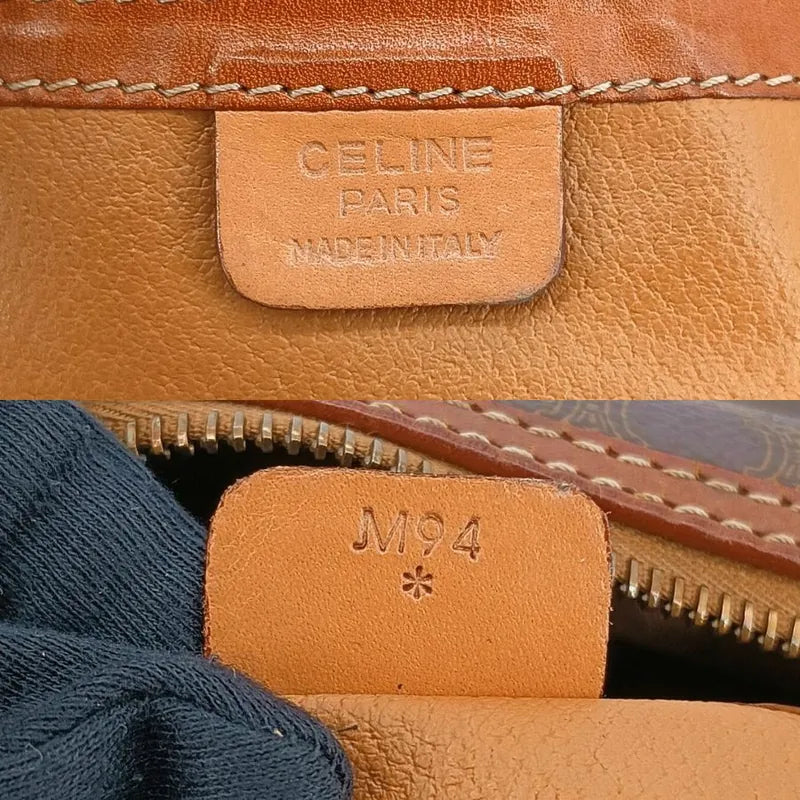 ra256-celine-brown-canvas-macadam-boston-bag