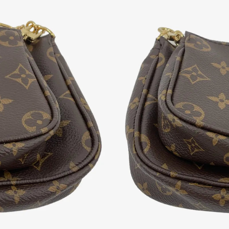 jt448-louis-vuitton-multi-pochette-accessory-pouch-monogram-m44813-shoulder-bag
