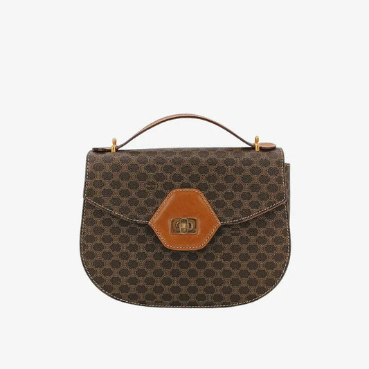 jt387-celine-bag