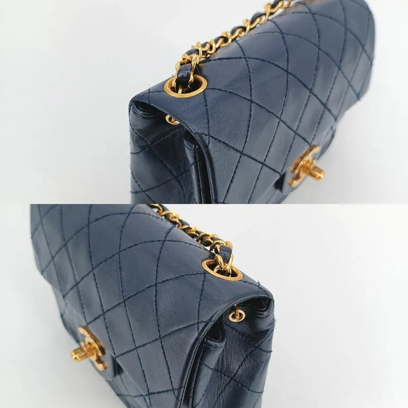 jt758-chanel-vintage-navy-lambskin-17cm-mini-square-flap-bag