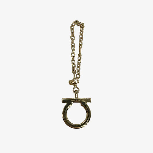 jy290-salvatore-ferragamo-vintage-gold-charm