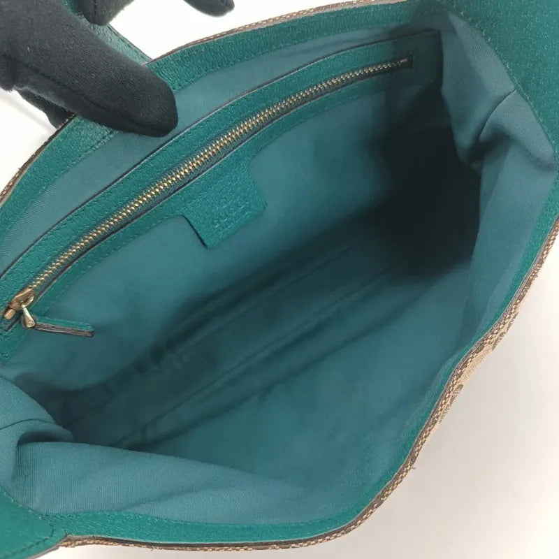 js982-gucci-jackie-bag