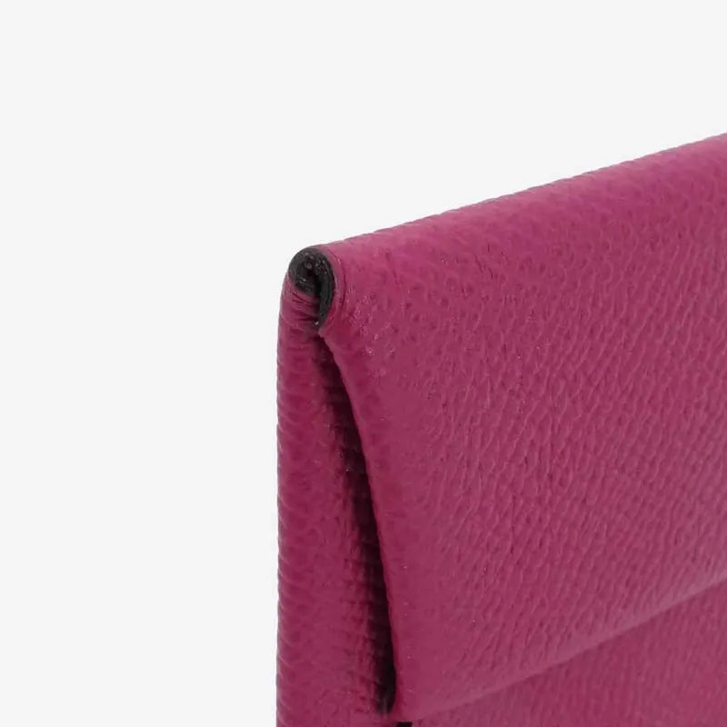 jr433-hermes-ccp9-epsom-bastia-change-purse