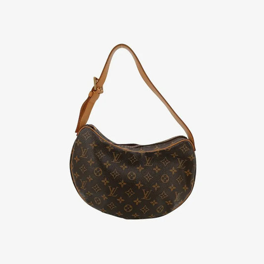 jt336-louis-vuitton-croissant