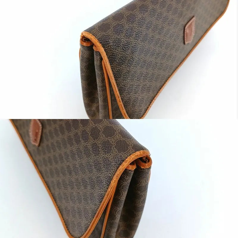 jt560-celine-brown-canvas-macadam-bag