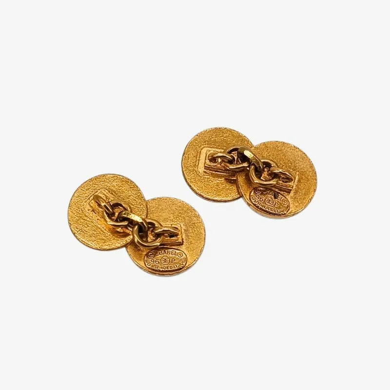 jt327-chanel-cuff-buttons