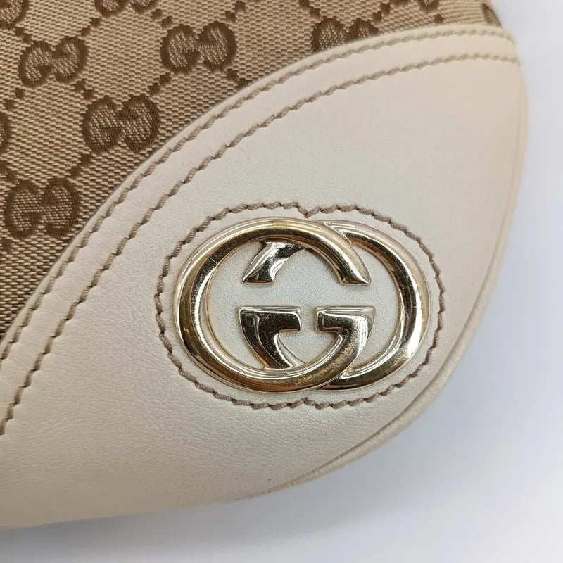 js900-gucci-brown-canvas-bag