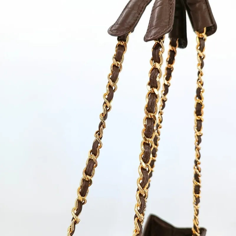 jah98-chanel-vintage-brown-crocodile-skin-tote-bag