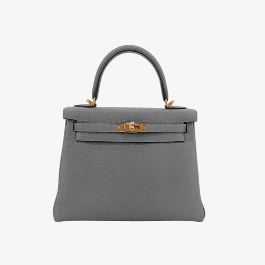 yu003-hermes-gris-meyer-x-ghw-toge-kelly-25