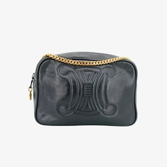 jt232-celine-bag