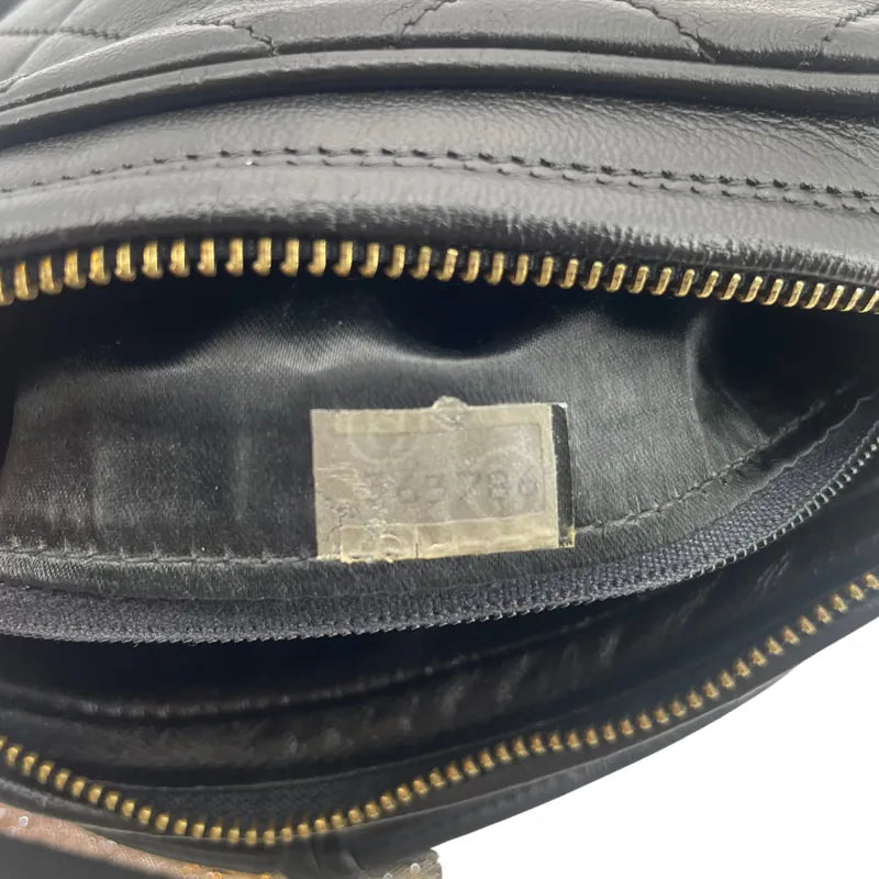 jw972-chanel-vintage-black-lambskin-camera-bag