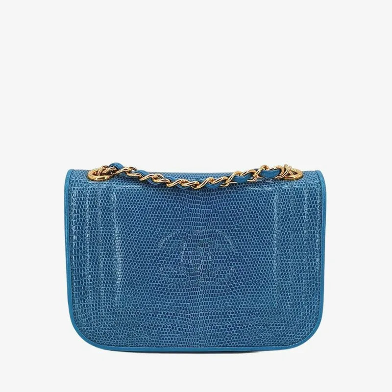 c347-chanel-vintage-blue-lizard-skin-full-flap-bag