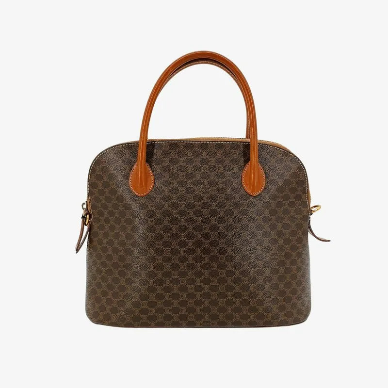 ra035-celine-bag