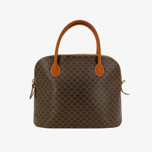 ra035-celine-bag