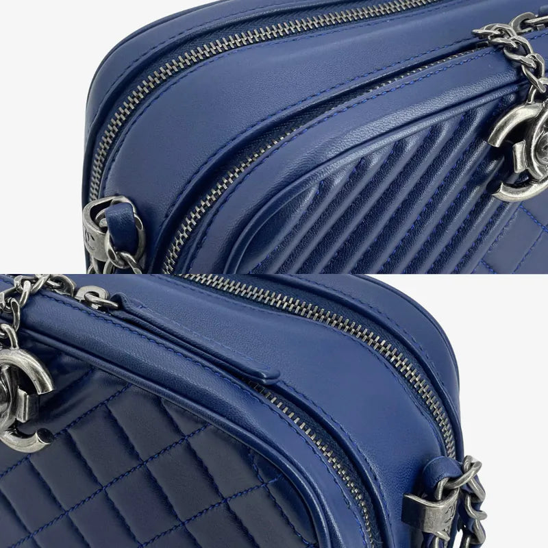 yu010-chanel-navy-quilted-lambskin-coco-boy-camera-case-bag