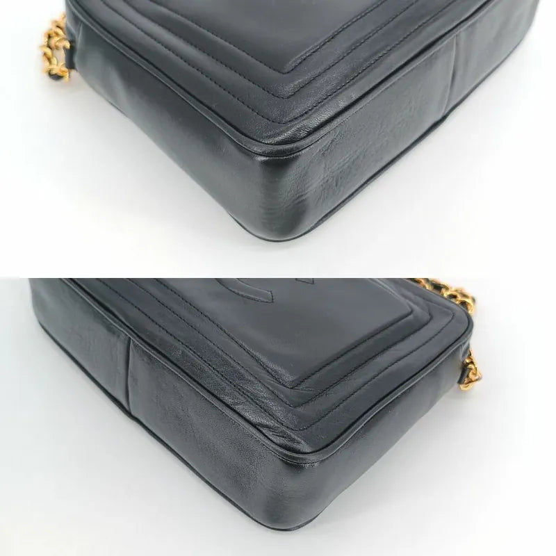 ra469-chanel-vintage-black-lambskin-tassel-camera-bag