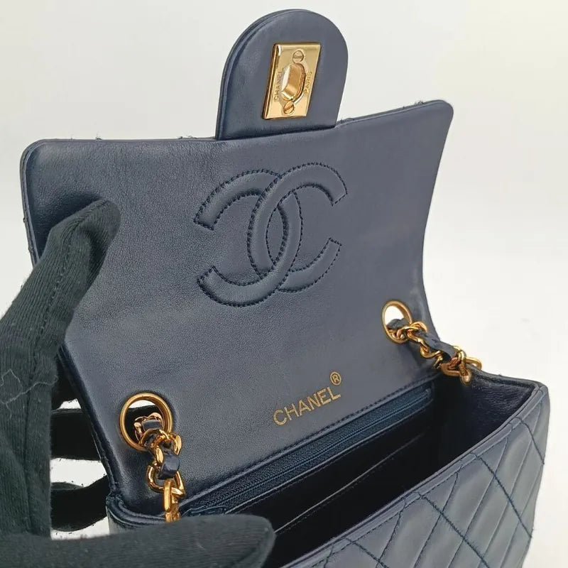 jt758-chanel-vintage-navy-lambskin-17cm-mini-square-flap-bag