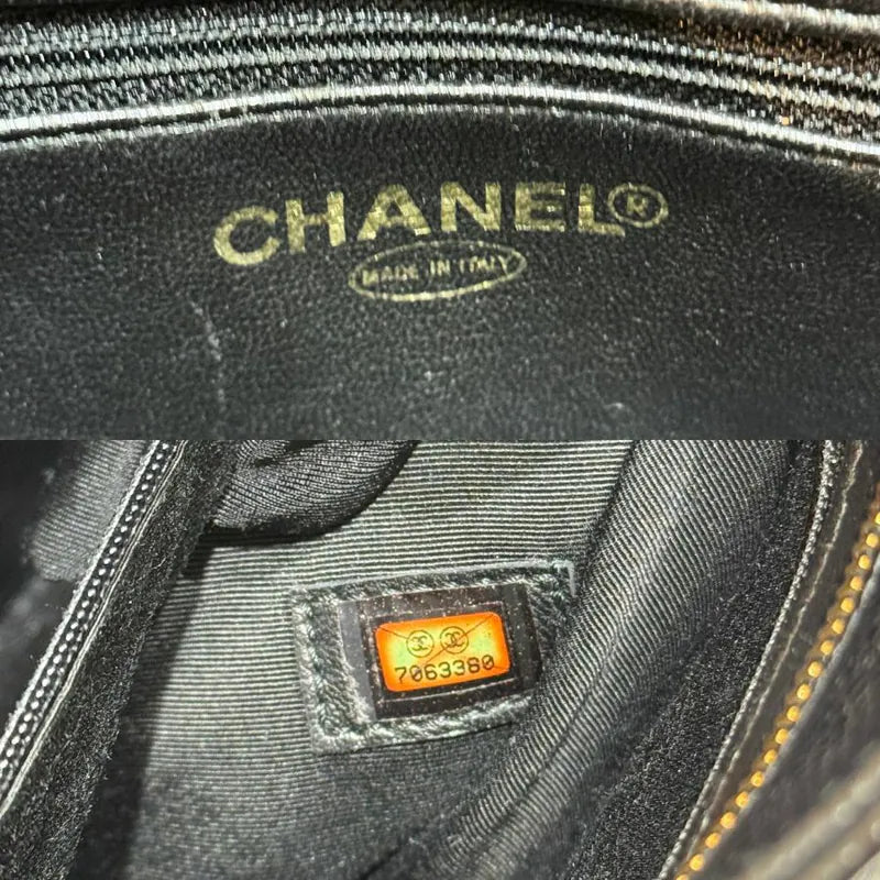 rb989-chanel-vintage-black-caviar-leather-1804-tote-bag