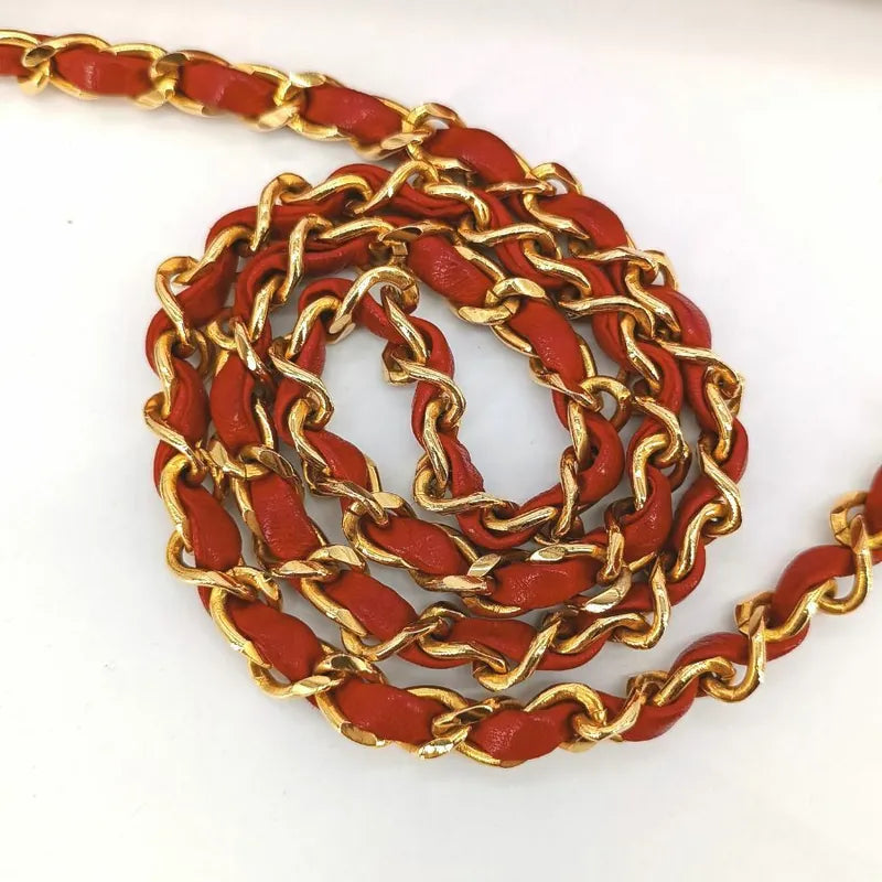 jt570-chanel-vintage-red-lizardskin-full-flap-bag