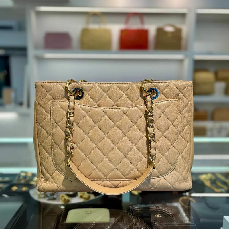 c516-chanel-vintage-beige-caviar-leather-gst-tote-bag