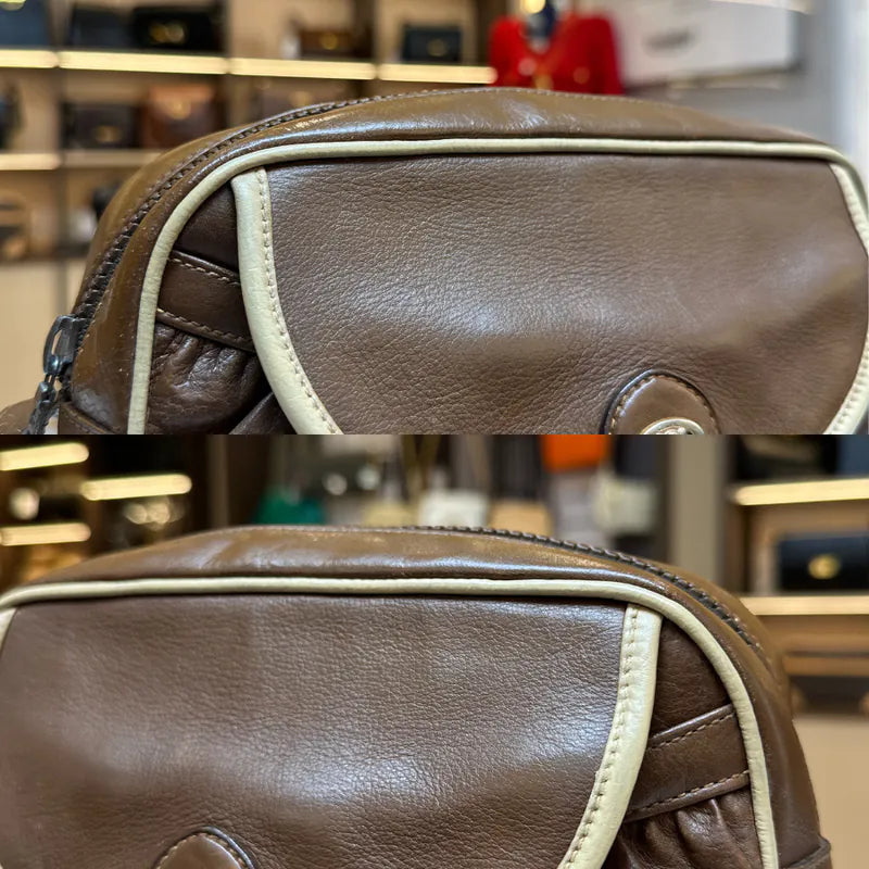 jx301-celine-vintage-caviar-leather-shoulder-bag