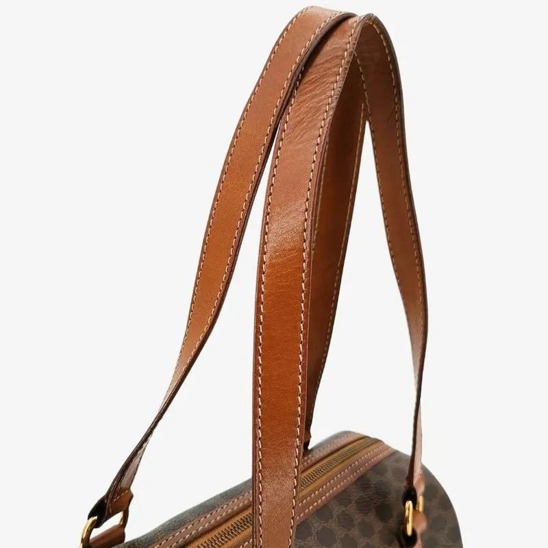 ra256-celine-brown-canvas-macadam-boston-bag