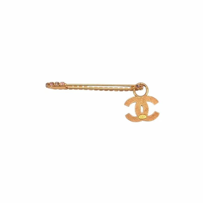 90119717-chanel-here-mark-rhinestone-brooch-pink-gold-02p