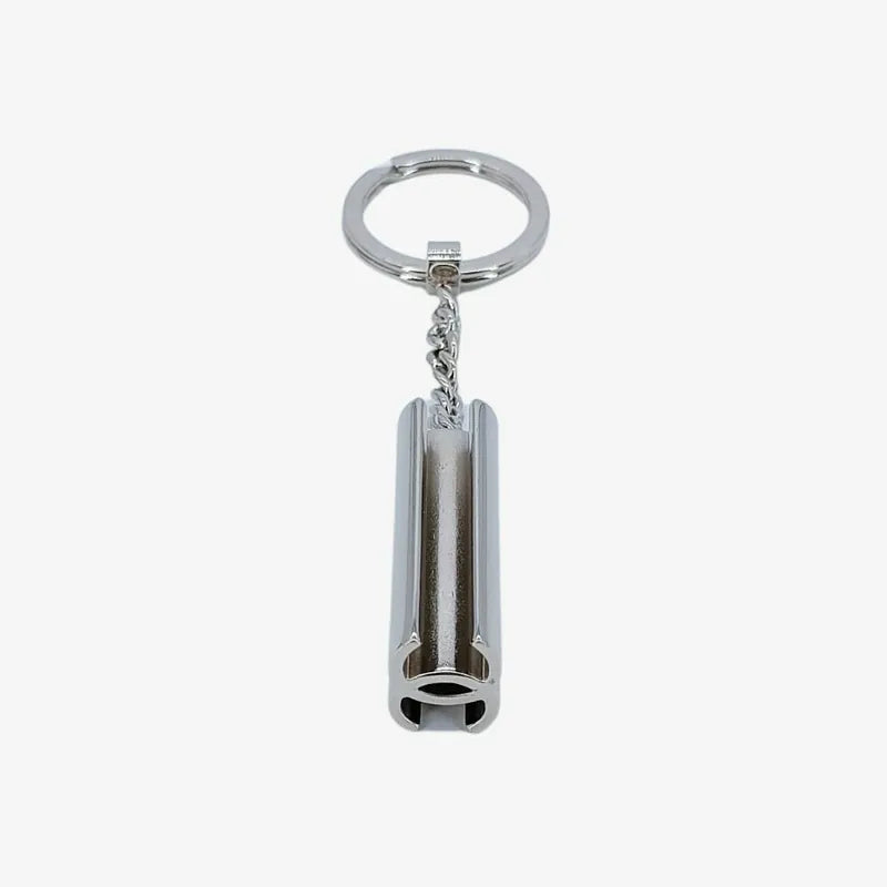 jt404-chanel-key-ring
