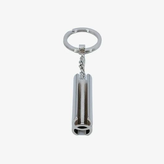 jt404-chanel-key-ring